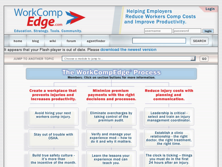 www.workcompedge.com