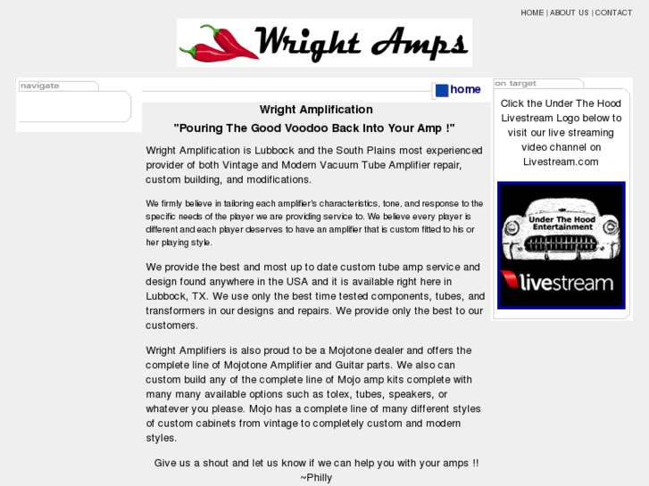 www.wrightamps.com