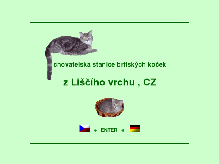 www.zliscihovrchu.net