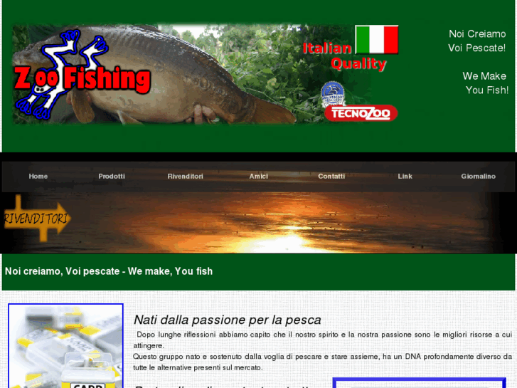 www.zoofishing.com