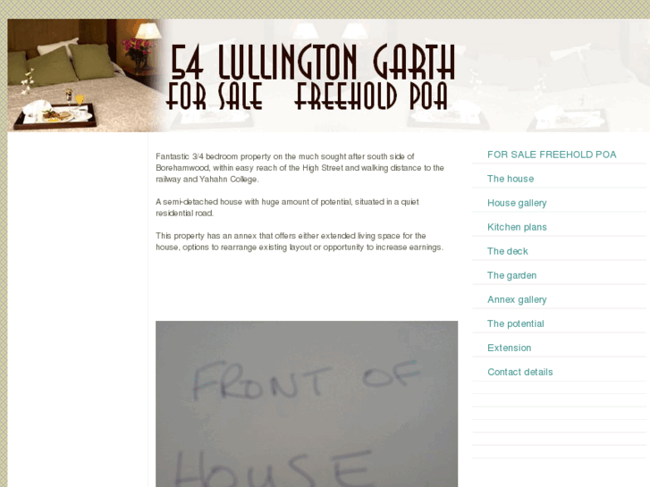 www.54-lullington-garth.com