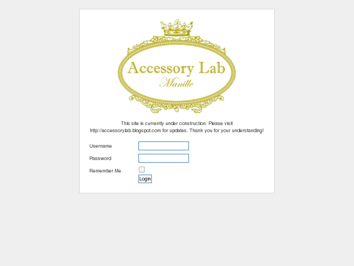 www.accessorylab.com