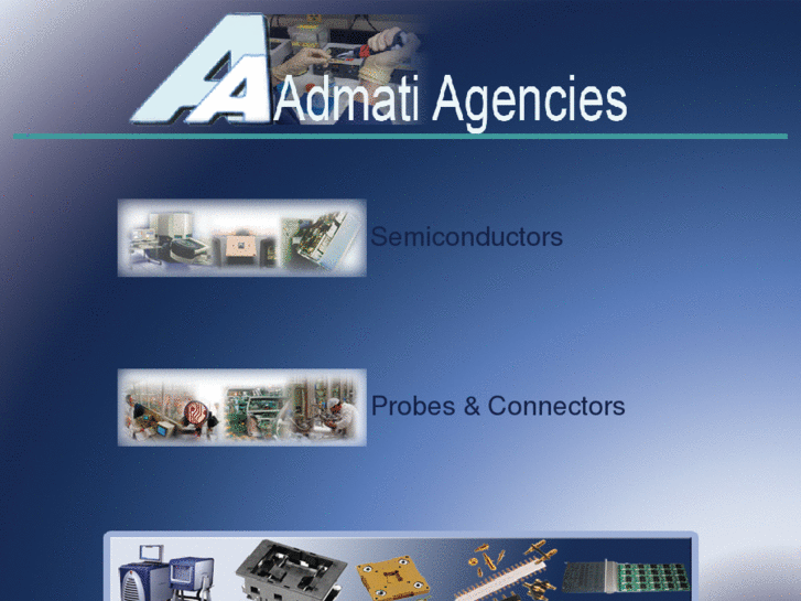 www.admati.com