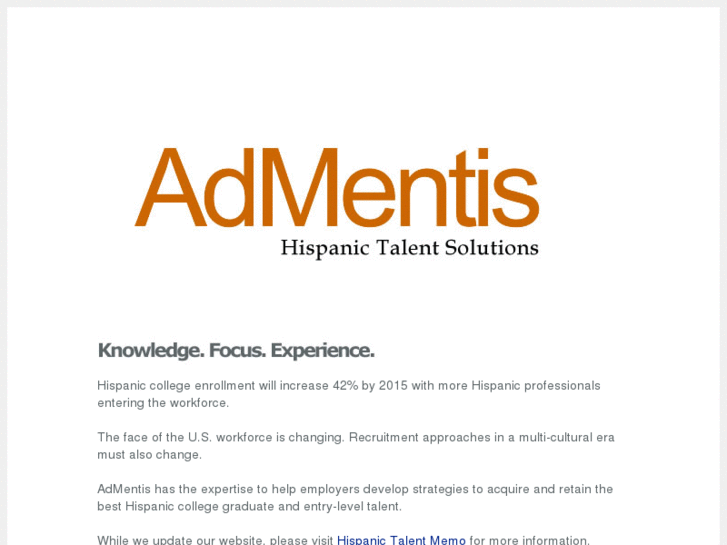 www.admentis.com