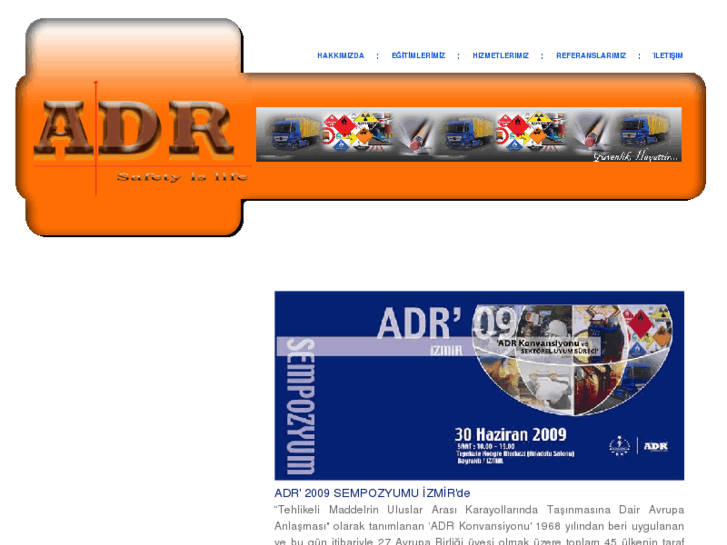 www.adrplatformu.org