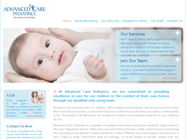 www.advancedcarepediatrics.com