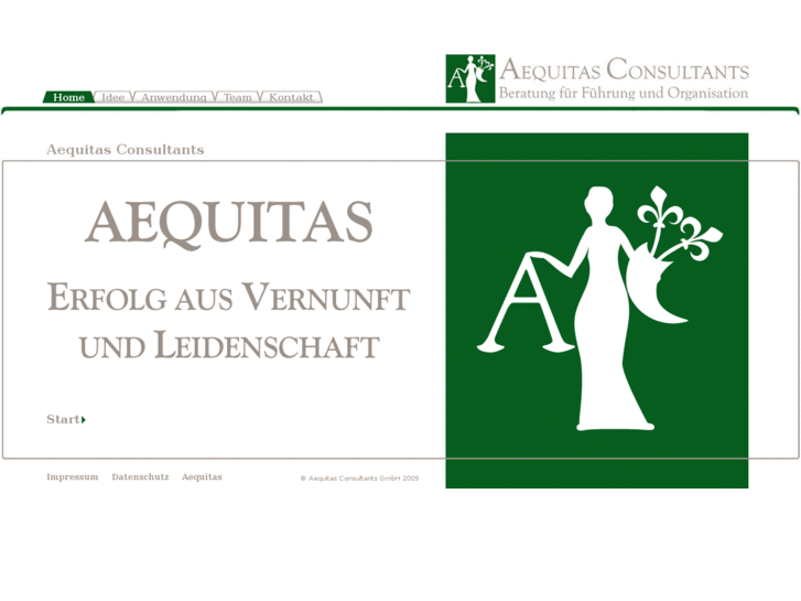 www.aequitas-consultants.com