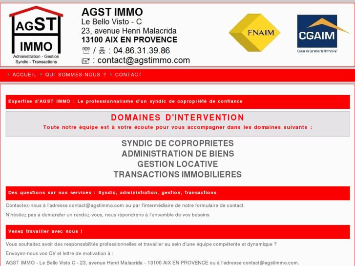 www.agstimmo.com