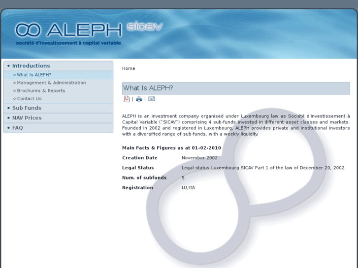 www.aleph-consulting.com