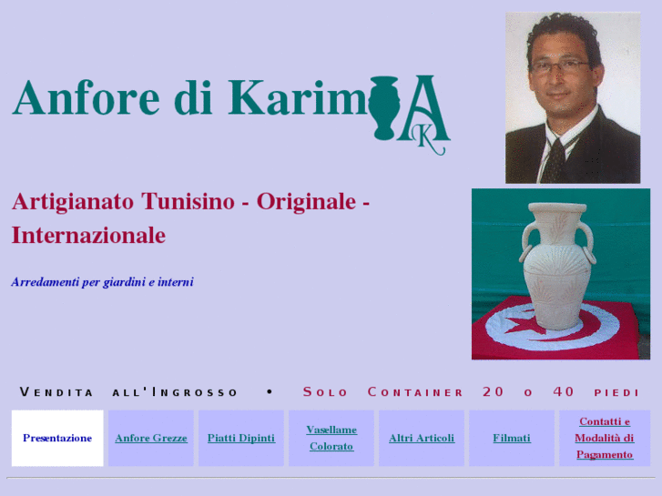 www.anforedikarim.com