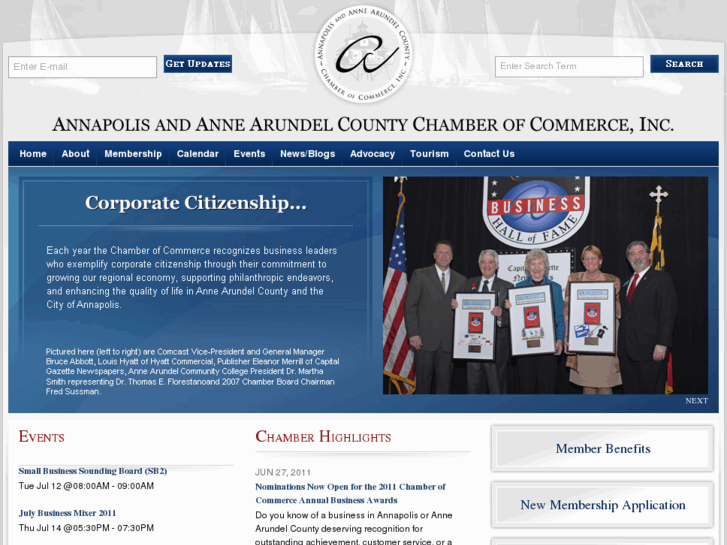 www.annapolischamber.com