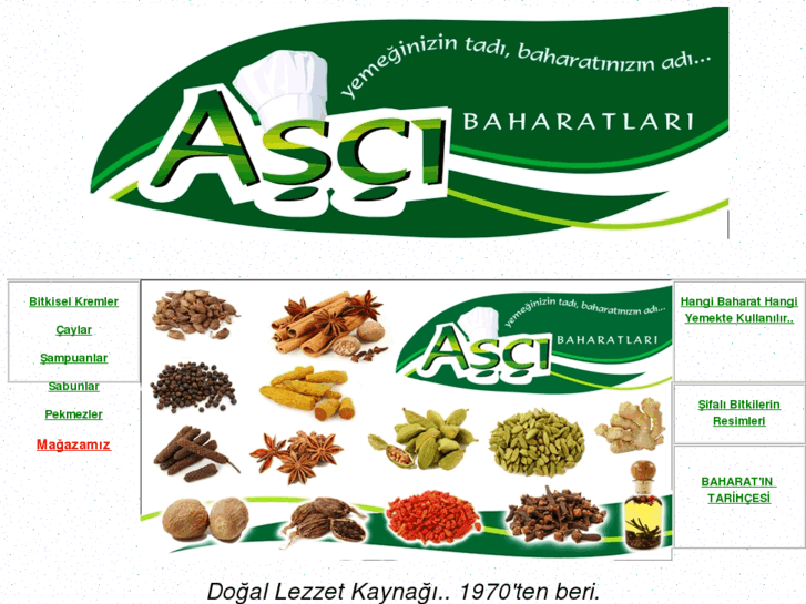 www.ascibaharatlari.com