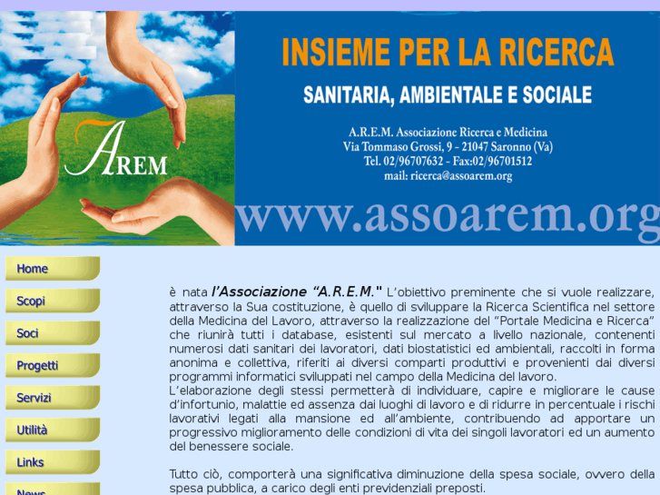 www.assoarem.org