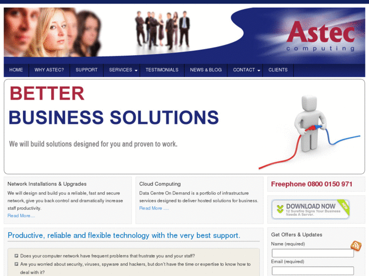 www.asteccomputing.co.uk