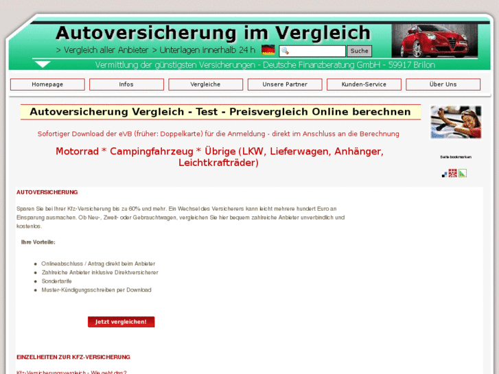 www.autoversicherung-im-vergleich.de