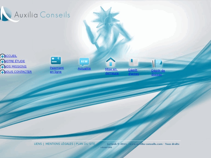 www.auxilia-conseils.com