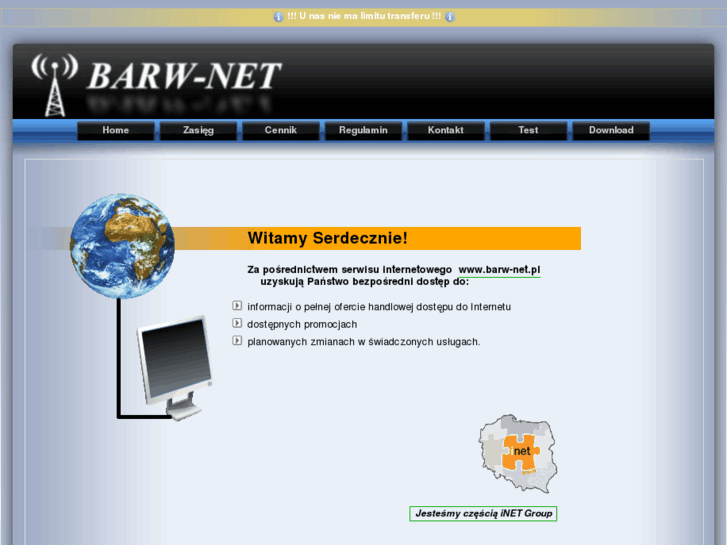 www.barw-net.pl