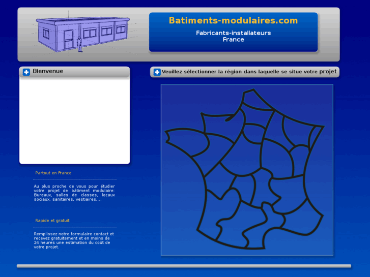 www.batiments-modulaires.com