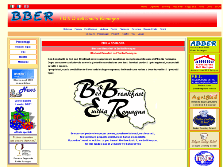 www.bber.it