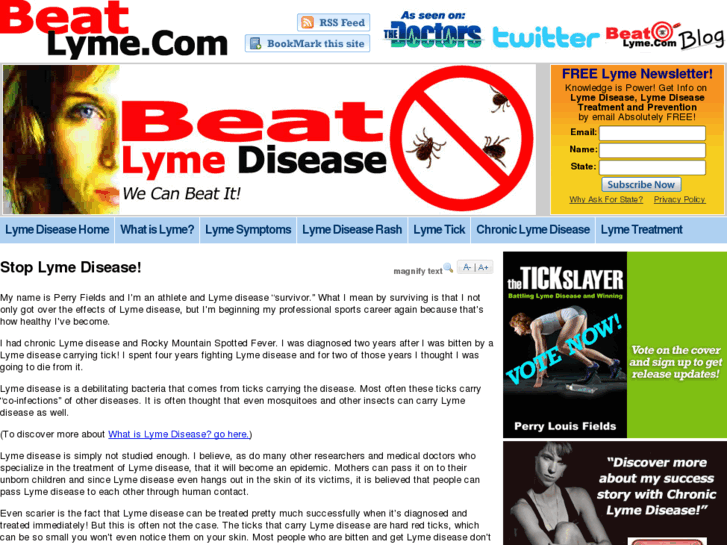 www.beatlyme.com