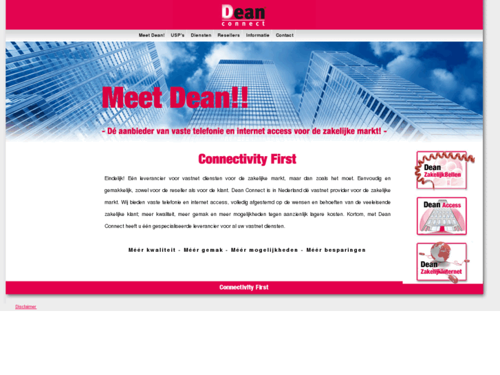 www.bevoip.net