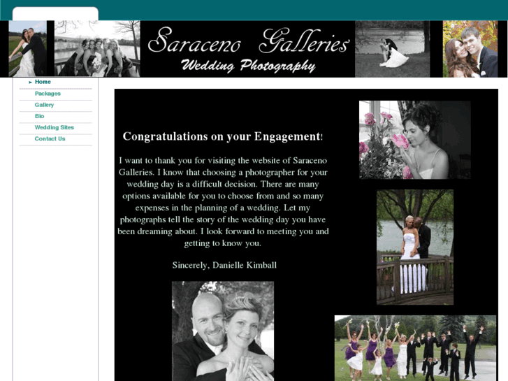 www.binghamtonweddingphotography.com