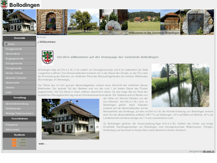 www.bollodingen.ch