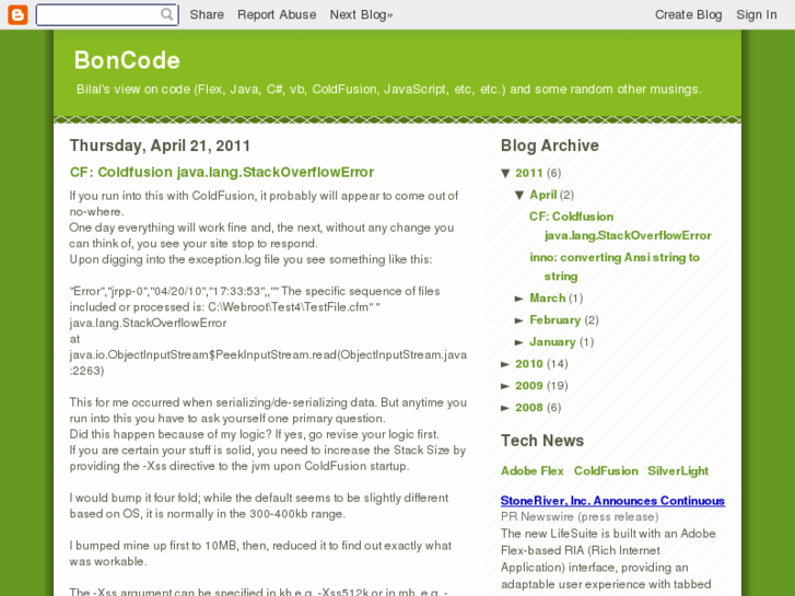 www.boncode.net