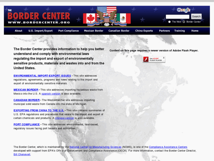 www.bordercenter.org