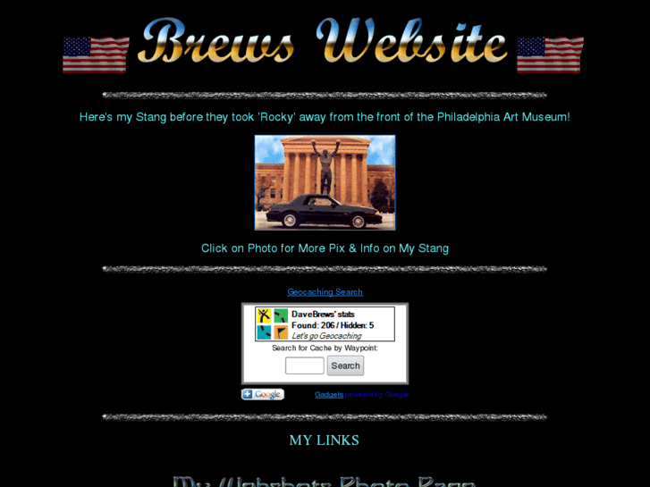 www.brewsweb.com