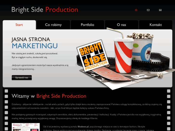 www.bside.pl