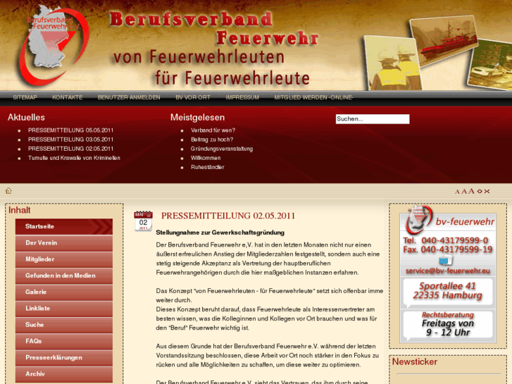 www.bv-feuerwehr.eu