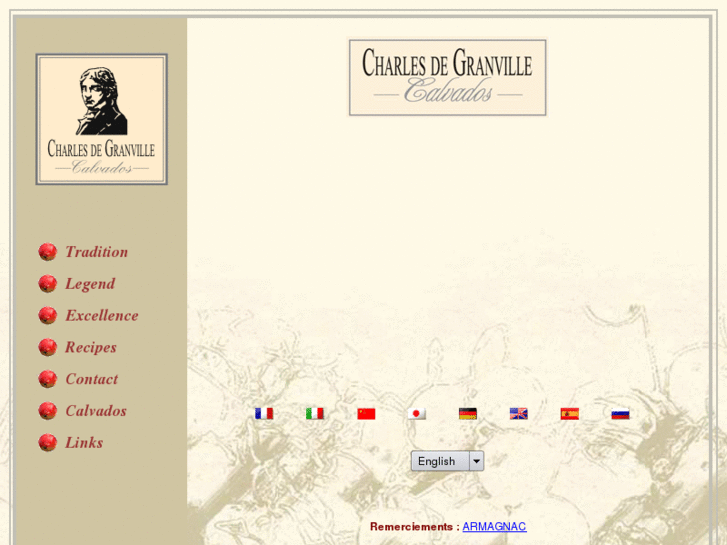 www.calvados-granville.com