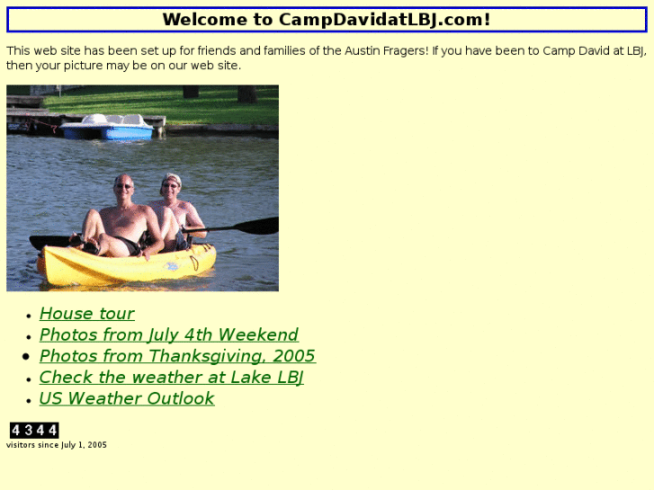 www.campdavidtx.com