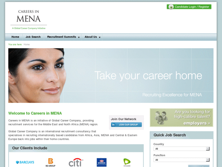 www.careersinmena.com