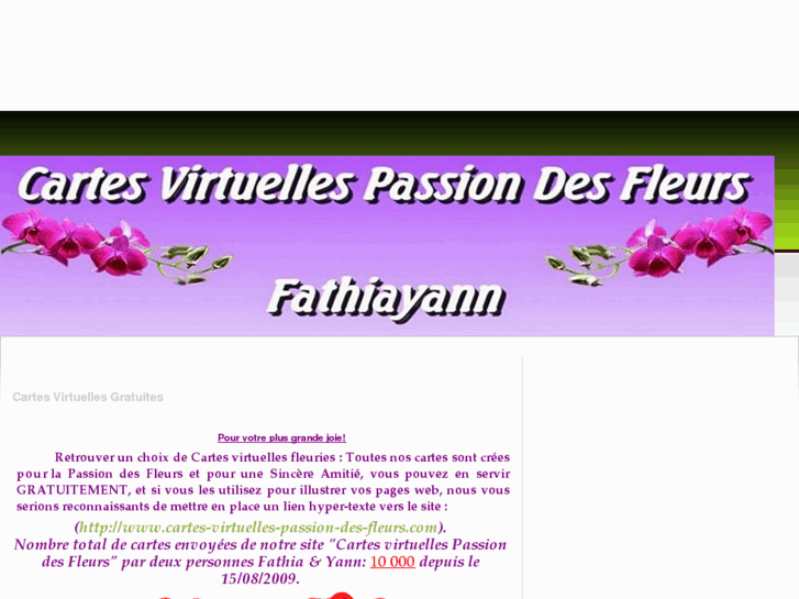 www.cartes-virtuelles-passion-des-fleurs.com