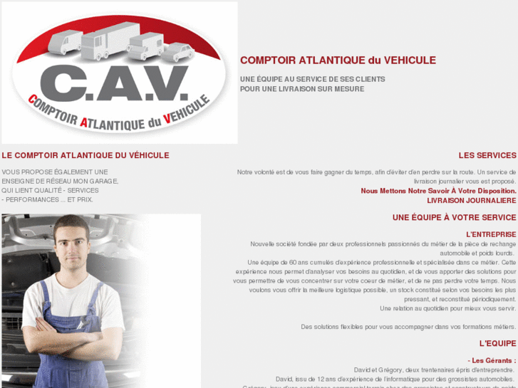 www.cav17.com