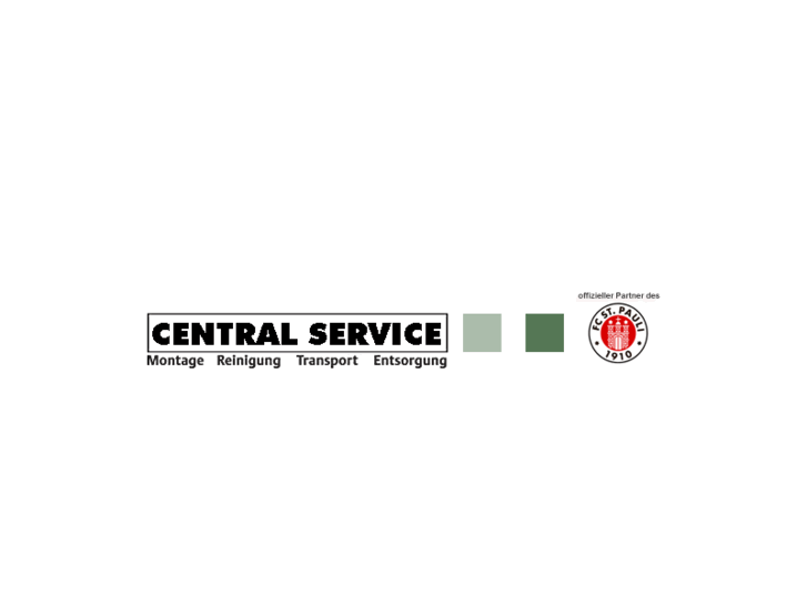 www.centralservice.info