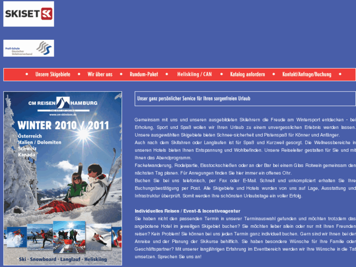 www.cm-skireisen.com