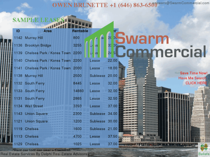 www.commercialmanhattan.com