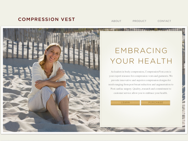 www.compressionvest.com