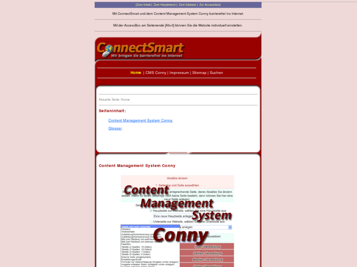 www.connectsmart.de