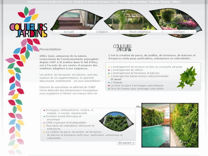 www.couleurs-jardins.fr