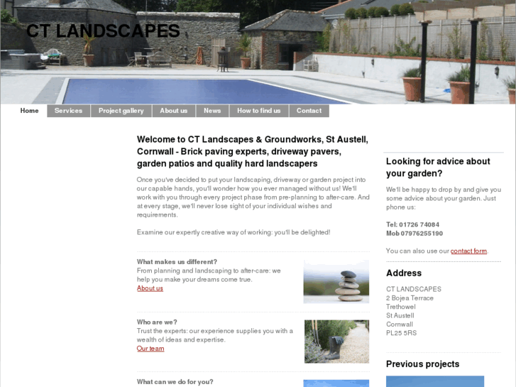 www.ct-landscapes.com