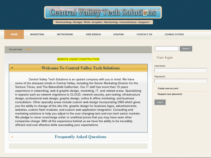 www.cvtechsolutions.com