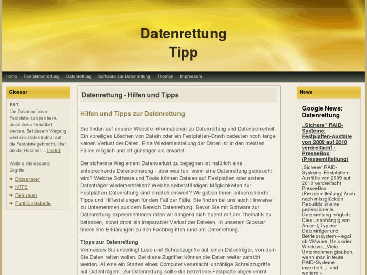 www.datenrettung-tipp.de