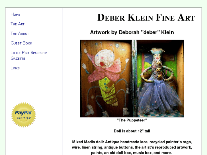 www.deberklein.com