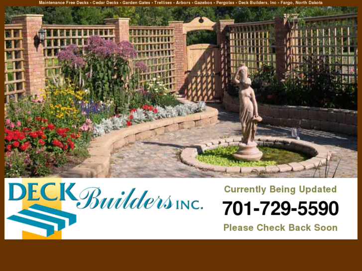 www.deckbuildersinc.net