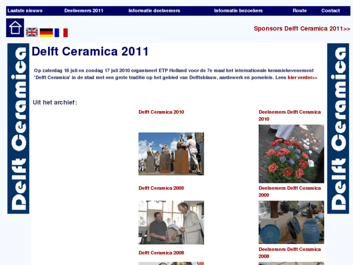 www.delftceramica.nl