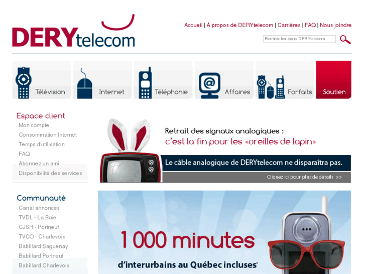 www.derytelecom.com